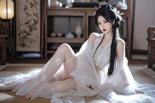 2023的娱乐圈到底发生了什么今天就让我们来盘点一下2023年娱乐圈的惊天大瓜