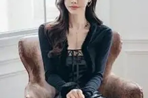 碰瓷胖东来的网红夫妻被逮捕所谓“打假人”竟是最大假货贩子-第1张图片- 碰瓷胖东来的网红夫妻被逮捕所谓“打假人”竟是最大假货贩子-第1张图片-