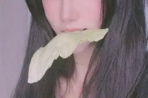别吹了！三亚盛典网红生图一个比一个惨姚安娜却靠真实圈粉无数