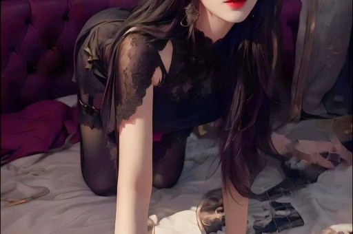 章若楠突发意外!工作室质疑剧方专业性深扒之下才发现另有隐情-第1张图片- 章若楠突发意外!工作室质疑剧方专业性深扒之下才发现另有隐情-第1张图片-