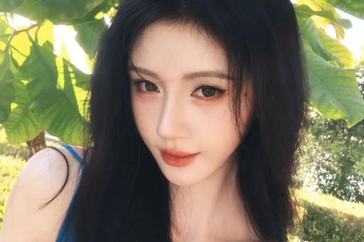 北京网红餐饮品牌遭山寨！创始人亲自下场打假