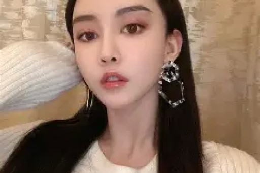 别再只刷娱乐瓜！冰雪里的戍边子弟兵才是顶流真相