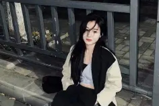 南都电商观察｜张雪机车发声明打假；辛巴现身直播间高调收徒