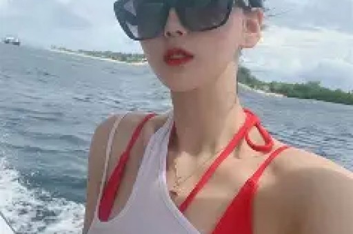 南都电商观察|张雪机车发声明打假;辛巴现身直播间高调收徒-第1张图片- 南都电商观察|张雪机车发声明打假;辛巴现身直播间高调收徒-第1张图片-