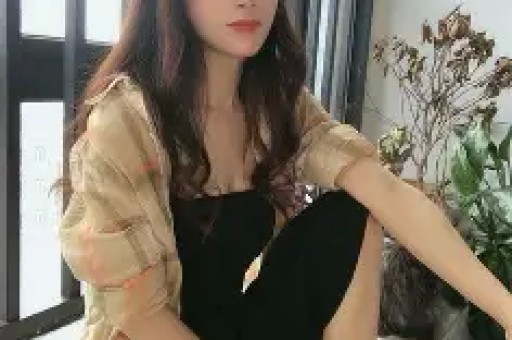 网红直播卖惨翻车虚假深情割韭菜这出戏演砸了！-第1张图片-