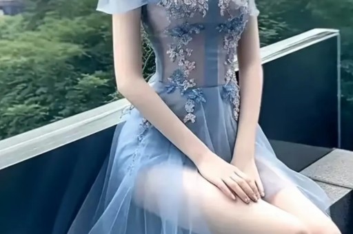 故意辱华、女神被曝当三、血赔80亿娱圈的瓜一个比一个劲爆-第1张图片-
