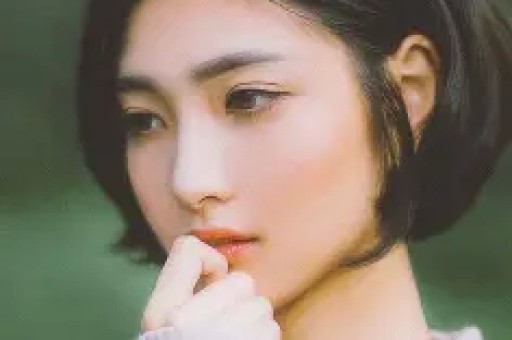 曝王思聪孩子妈出轨!黄一鸣还被60岁大叔包养闪闪生父再遭质疑-第1张图片- 曝王思聪孩子妈出轨!黄一鸣还被60岁大叔包养闪闪生父再遭质疑-第1张图片-