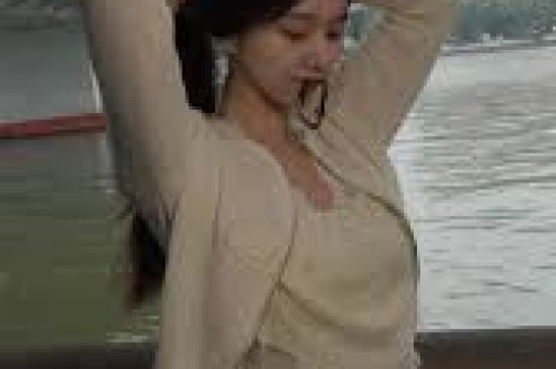 食品安全最新资讯-快科技--科技改变未来