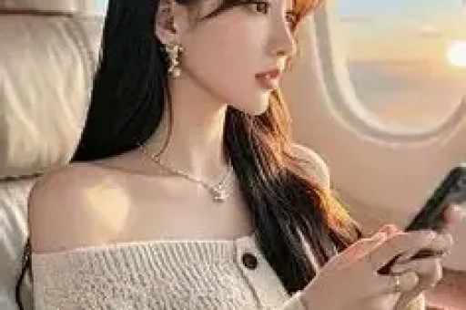 食品安全最新资讯-快科技--科技改变未来-第1张图片- 食品安全最新资讯-快科技--科技改变未来-第1张图片-